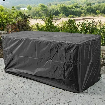 Outdoor Open Waterproof Rainproof Deck Box Cover Outdoor Storage Box Cover Terrace Deck Box Cover Deck Box 48X 24X 21 Inch Black
Outdoor Open Waterproof Rainproof Deck Box Cover Outdoor Storage Box Cover Terrace Deck Box Cover Deck Box 48X 24X 21 Inch Black