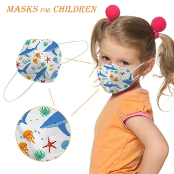 Kid PM2.5 Protective 3 Layers Mask For Face Children Protection With Nose Wire Fashion Designer Fabric Face Mask Masker Mulut
Kid PM2.5 Protective 3 Layers Mask For Face Children Protection With Nose Wire Fashion Designer Fabric Face Mask Masker Mulut