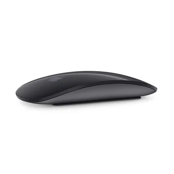 Original Apple Magic Mouse 2 Wireless Bluetooth Mouse for Mac Book Macbook Air Mac Pro Ergonomic Design Multi Touch Rechargeable
Original Apple Magic Mouse 2 Wireless Bluetooth Mouse for Mac Book Macbook Air Mac Pro Ergonomic Design Multi Touch Rechargeable