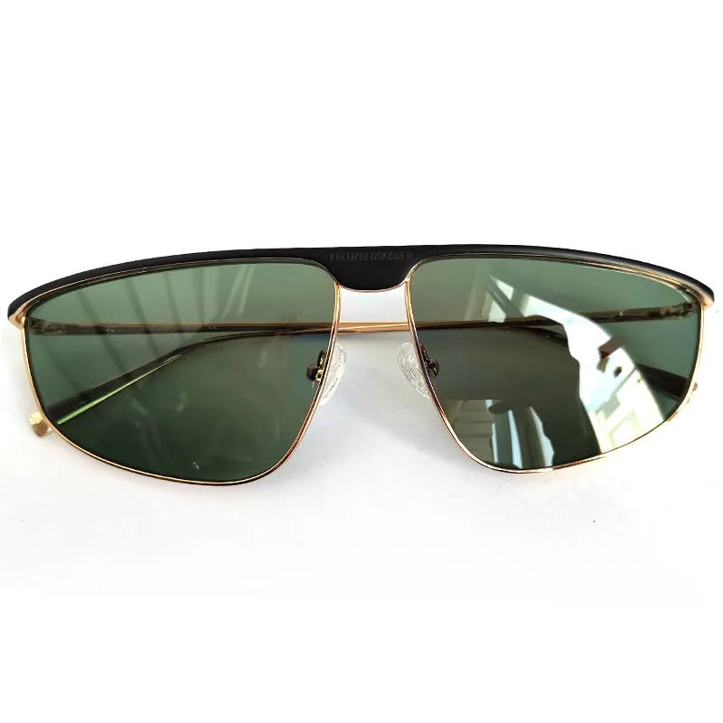 vintage sunglases 2020 new collection men women metal cr39 lens pass ce test drop ball test
vintage sunglases 2020 new collection men women metal cr39 lens pass ce test drop ball test