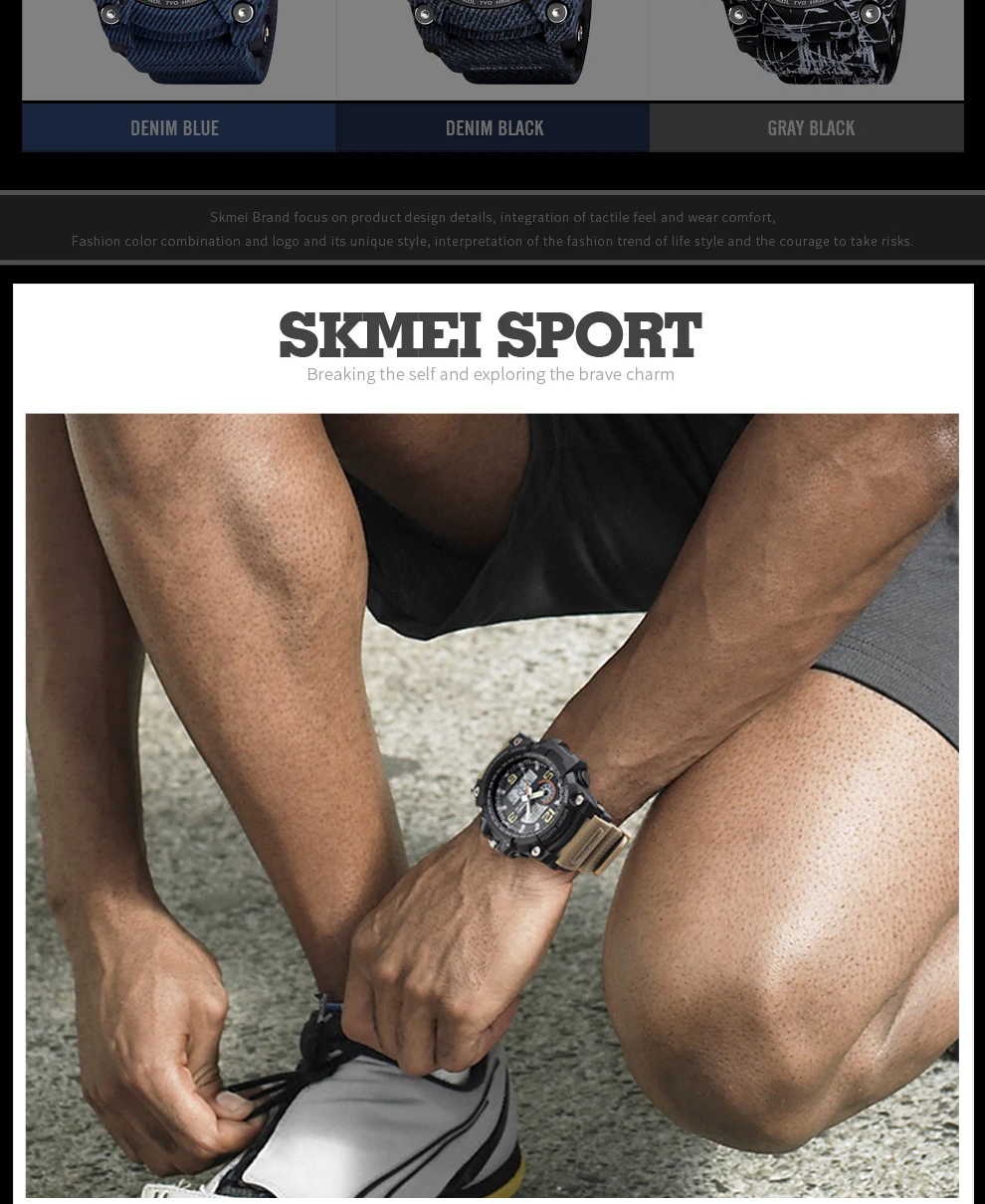 men watches (4)