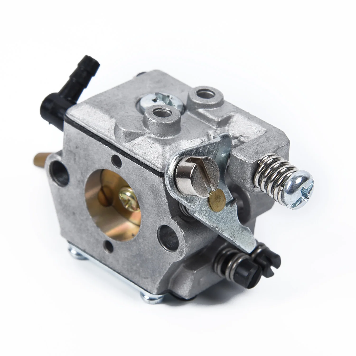 High Quality Carburetor Increase the horsepower&airflow Widely Use 1Set Carb Replacement Kit Replace
High Quality Carburetor Increase the horsepower&airflow Widely Use 1Set Carb Replacement Kit Replace