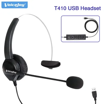USB Wired Adjustable Noise-Cancelling Headset Professional Gaming Headset Office Call Center Headset Dropshipping
USB Wired Adjustable Noise-Cancelling Headset Professional Gaming Headset Office Call Center Headset Dropshipping