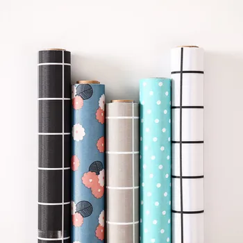 Shelf Cover Liners Reusable Cabinet Mat Drawer Mat Moisture-Proof Waterproof Dust Anti-Slip fridge Kitchen Table Pad Paper
Shelf Cover Liners Reusable Cabinet Mat Drawer Mat Moisture-Proof Waterproof Dust Anti-Slip fridge Kitchen Table Pad Paper