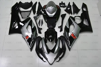 Abs Fairing for GSX R 1000 06 GSX-R1000 Motorcycle Fairing 2005 GSXR 1000 Fairings 2005 - 2006 K5
Abs Fairing for GSX R 1000 06 GSX-R1000 Motorcycle Fairing 2005 GSXR 1000 Fairings 2005 - 2006 K5