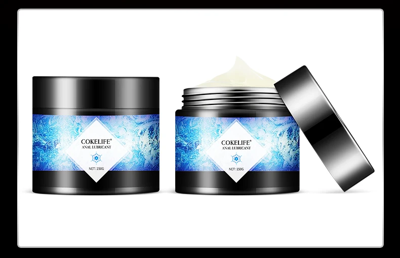 Крем для фистинга Swiss Navy Grease на масляной основе, 59 мл SNOG2 - Swiss Navy - Смазки для фистинга - Купить