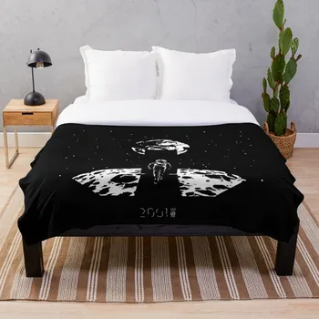 monolith Blanket Wool Flannel Plush Blanket Bedspread For office Sherpa Blanket Couch Quilt Cover Travel
monolith Blanket Wool Flannel Plush Blanket Bedspread For office Sherpa Blanket Couch Quilt Cover Travel