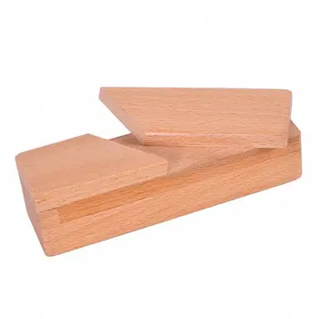 DIY Wooden Unlock Puzzle Brain Teaser for Kids Adults Mysterious Box Secret Opening Puzzle Box Learning Toys Gift for Children
DIY Wooden Unlock Puzzle Brain Teaser for Kids Adults Mysterious Box Secret Opening Puzzle Box Learning Toys Gift for Children