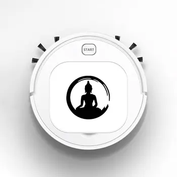 Robot Vacuum Cleaner Intelligent Automatic Mopping Clean Robot for Hard Floor Carpet Funny Spain Madrid
Robot Vacuum Cleaner Intelligent Automatic Mopping Clean Robot for Hard Floor Carpet Funny Spain Madrid