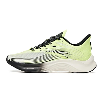 Men's shoes running shoes new boys' light shock absorption running shoes in summer 2020
Men's shoes running shoes new boys' light shock absorption running shoes in summer 2020