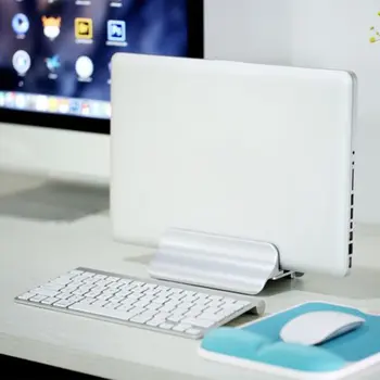 Universal Notebook Stand For Macbook Heightening Pad Radiator Stand Desktop Aluminum Base Bracket A Hollow Design Adjustable
Universal Notebook Stand For Macbook Heightening Pad Radiator Stand Desktop Aluminum Base Bracket A Hollow Design Adjustable