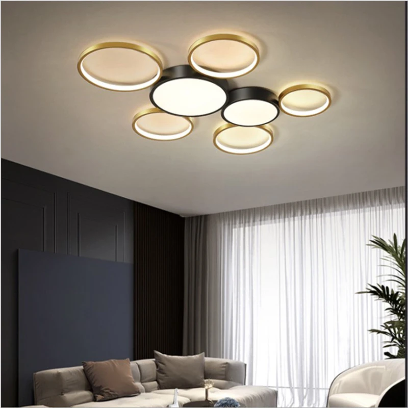 Modern ceiling light bedroom lights living room ceiling lamp dining room led lights lamp kitchen lamps home decor light fixture
Modern ceiling light bedroom lights living room ceiling lamp dining room led lights lamp kitchen lamps home decor light fixture