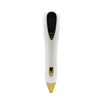 Multifunction Micropigmentation LCD Laser Ion Pen To Remove Spots Dark Spots Skin Epidermis Tattoo Laser Pointer for Ivory White 
Multifunction Micropigmentation LCD Laser Ion Pen To Remove Spots Dark Spots Skin Epidermis Tattoo Laser Pointer for Ivory White
