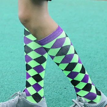 8Styles Compression Socks For Men & Women Best Stockings Running Fit Breathable Long Socks For Male Travel Sock
8Styles Compression Socks For Men & Women Best Stockings Running Fit Breathable Long Socks For Male Travel Sock