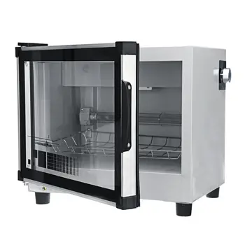 Ultraviolet Household Single-door Tableware UV Disinfection Cupboard Disinfection Cabinet Electronic Dish Dryer Disinfection
Ultraviolet Household Single-door Tableware UV Disinfection Cupboard Disinfection Cabinet Electronic Dish Dryer Disinfection
