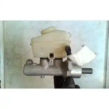 103091 Brake pump Opel Astra H Sedan 1.6 16v
103091 Brake pump Opel Astra H Sedan 1.6 16v