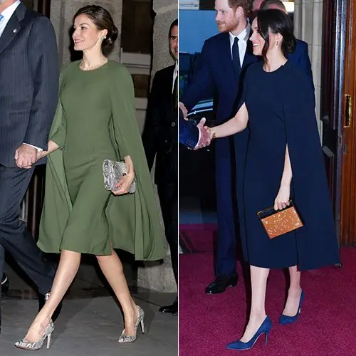 Elegant Mother Of The Bride Dresses with Cape Knee Short Olive Wedding Party Celebrity Formal Gown Simple vestido de madrinha
Elegant Mother Of The Bride Dresses with Cape Knee Short Olive Wedding Party Celebrity Formal Gown Simple vestido de madrinha