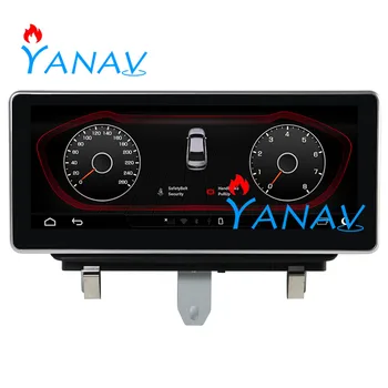4G eight core Car GPS Navigation For-Audi Q3 2011-2018 Android system Multimedia player Touch screen car stereo music player car
4G eight core Car GPS Navigation For-Audi Q3 2011-2018 Android system Multimedia player Touch screen car stereo music player car