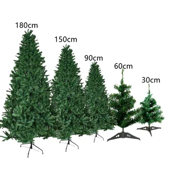 Christmas Tree Green Tree Mini Artificial Christmas Decorations Christmas Tree Xmas Christmas Home Party Miniature Tree 
Christmas Tree Green Tree Mini Artificial Christmas Decorations Christmas Tree Xmas Christmas Home Party Miniature Tree