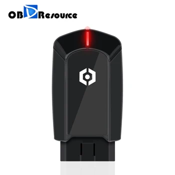 Car Remote Programmer For GM KEY FOB Copy Tool Keyless Entry Remote Transponder Key Fob w/Auto Programming Tool OBD2 Connector
Car Remote Programmer For GM KEY FOB Copy Tool Keyless Entry Remote Transponder Key Fob w/Auto Programming Tool OBD2 Connector
