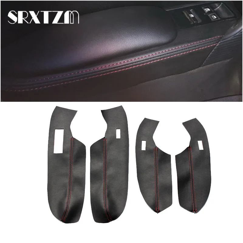 Для VW Polo 2011 2012 2013 2014 2015 2016 кожаная дверная ручка из микрофибры подлокотник панель декоративный чехол
Для VW Polo 2011 2012 2013 2014 2015 2016 кожаная дверная ручка из микрофибры подлокотник панель декоративный чехол
