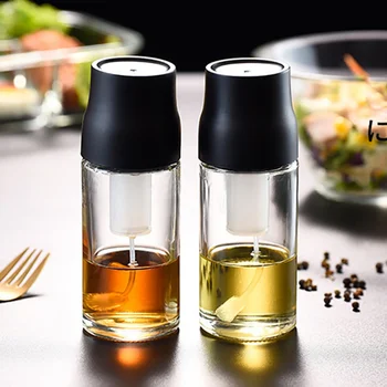Pneumatic Ration Sprayer BBQ Spray Bottle Oil Sprayer Oiler Pot Barbecue Cooking Tools Can Pots Cookware,
Pneumatic Ration Sprayer BBQ Spray Bottle Oil Sprayer Oiler Pot Barbecue Cooking Tools Can Pots Cookware,