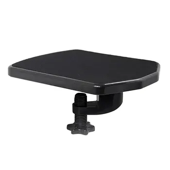 2020 New Armrest Pad Desk Computer Table Arm Support Mouse Pads Arm Wrist Rests Chair Extender Hand Shoulder Protective Mousepad
2020 New Armrest Pad Desk Computer Table Arm Support Mouse Pads Arm Wrist Rests Chair Extender Hand Shoulder Protective Mousepad