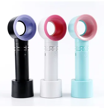 Mini Usb Eyelash Fan Dedicated Dryer Adjustable Wind Speed Portable Leafless Fans Air Conditioning Blower Glue Grafted Eyelashes
Mini Usb Eyelash Fan Dedicated Dryer Adjustable Wind Speed Portable Leafless Fans Air Conditioning Blower Glue Grafted Eyelashes