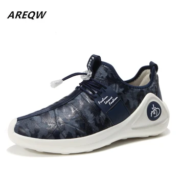 2019 Trend Men's Casual Shoes New PU Strap Shallow Mouth Korean Version of The Trend of Personality Fashion Men's Shoes
2019 Trend Men's Casual Shoes New PU Strap Shallow Mouth Korean Version of The Trend of Personality Fashion Men's Shoes