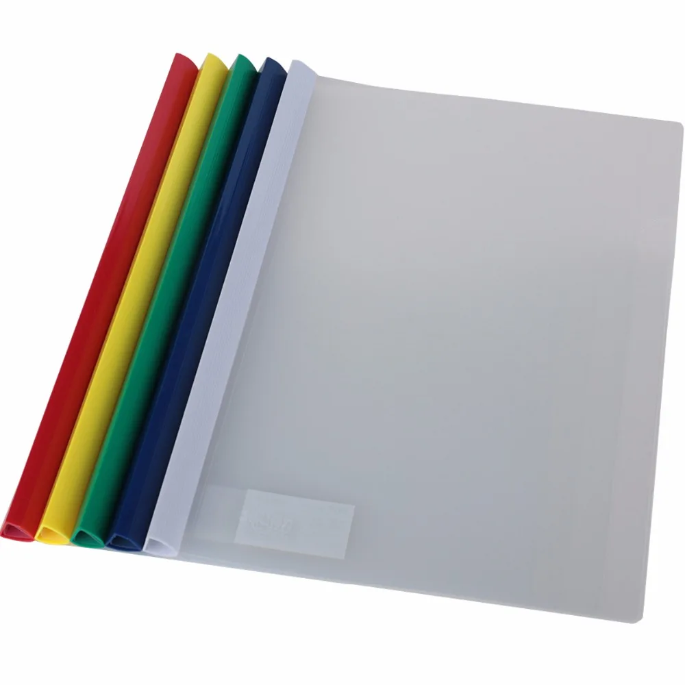 DL Force 5901 sucker rod, large capacity thick folder folder 100 A4 pull rod and stationery wholesale office filing products st
DL Force 5901 sucker rod, large capacity thick folder folder 100 A4 pull rod and stationery wholesale office filing products st