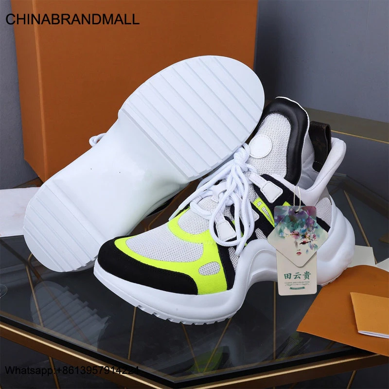 Luxury famous brand high quality Casual Shoes real leather relaxation Shock absorption Spring Autumn ventilate lovers Shoes
Luxury famous brand high quality Casual Shoes real leather relaxation Shock absorption Spring Autumn ventilate lovers Shoes