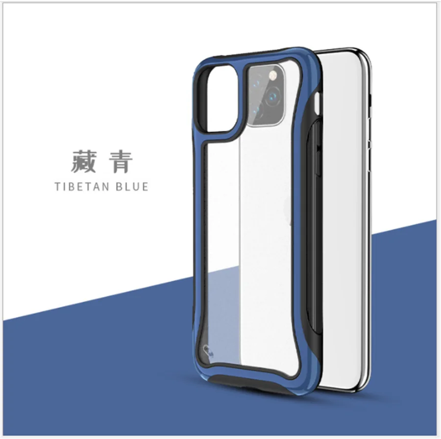 3 in 1 Case for Samsung A10 A20 A30 A40 A50 A60 A70 A80 A90 E S Shockproof TPU Silicone + Hard Rubber PC + Frosted PC Back Cover
3 in 1 Case for Samsung A10 A20 A30 A40 A50 A60 A70 A80 A90 E S Shockproof TPU Silicone + Hard Rubber PC + Frosted PC Back Cover