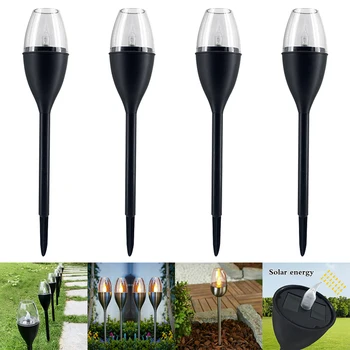 2021 New Solar Flame Light Wine Glass Light Outdoor Waterproof Torch Lamp Garden Decor Landscape Lawn Lamp Path Lighting
2021 New Solar Flame Light Wine Glass Light Outdoor Waterproof Torch Lamp Garden Decor Landscape Lawn Lamp Path Lighting