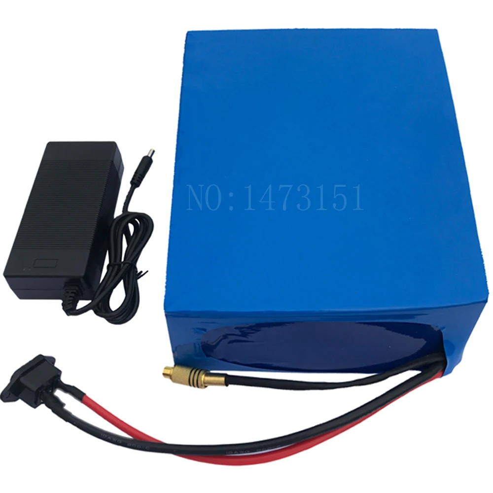 Clearance 36V electric bike battery 36V 30AH Lithium battery use samsung cell 36V 500W 1000W ebike battery+42V 5A charger free customs tax 0