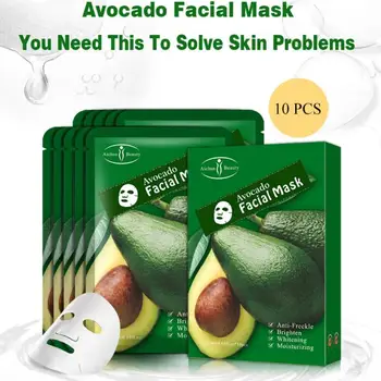 Hyaluronic Acid Lifting Firming Powerful Mask Moisturizing Firming Neck Whitening Fruit Mask Skin Care
Hyaluronic Acid Lifting Firming Powerful Mask Moisturizing Firming Neck Whitening Fruit Mask Skin Care