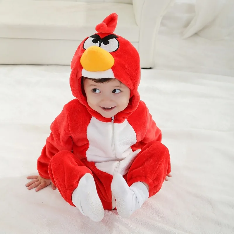 Special Offer Tolo Rabbit Spring And Autumn New Style Flannel Animal Single Layer Modeling One-piece Romper Crawling Clothes Yh6
Special Offer Tolo Rabbit Spring And Autumn New Style Flannel Animal Single Layer Modeling One-piece Romper Crawling Clothes Yh6