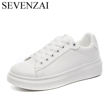 all white women platform flats korean trend ladies shoes designer woman vintage sneakers old school luxury moccasins for women
all white women platform flats korean trend ladies shoes designer woman vintage sneakers old school luxury moccasins for women