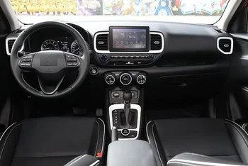 Android 10.0 PX6 GPS Navigation For Hyundai Venue 2019 2020 Auto Radio Stereo Car DVD Multimedia Auto Player HeadUnit 2 DIN 2din
Android 10.0 PX6 GPS Navigation For Hyundai Venue 2019 2020 Auto Radio Stereo Car DVD Multimedia Auto Player HeadUnit 2 DIN 2din