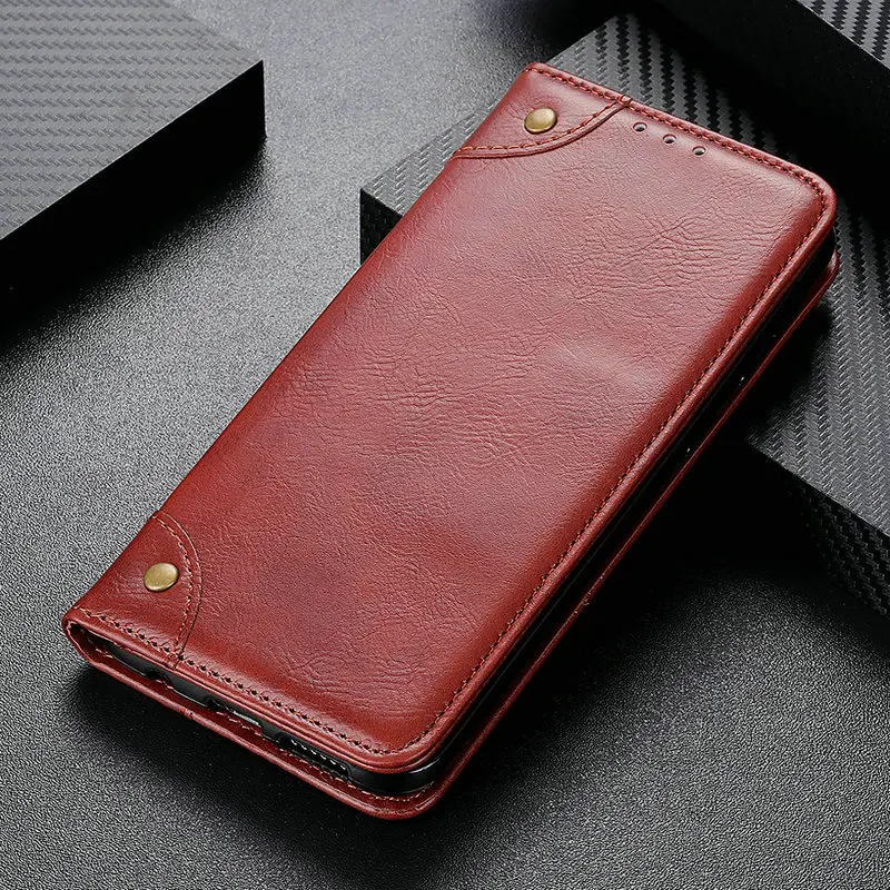 6.22'' Redmi 8 A Redmi8 Flip Case PU Leahter Solid Wallet for Mi Xiaomi Redmi 8A Case Funda Redmi 8 Case Red Mi A8 Redmi8A Cover
6.22'' Redmi 8 A Redmi8 Flip Case PU Leahter Solid Wallet for Mi Xiaomi Redmi 8A Case Funda Redmi 8 Case Red Mi A8 Redmi8A Cover