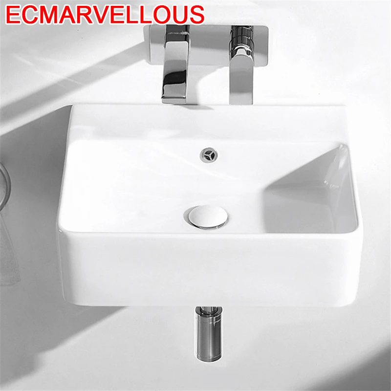 Banyo Bassin Da Appoggio Bagno Wasbak De Para Sobre Encimera Wastafel Vessel Waschbecken Basin Lavabo Pia Banheiro Bathroom Sink
Banyo Bassin Da Appoggio Bagno Wasbak De Para Sobre Encimera Wastafel Vessel Waschbecken Basin Lavabo Pia Banheiro Bathroom Sink