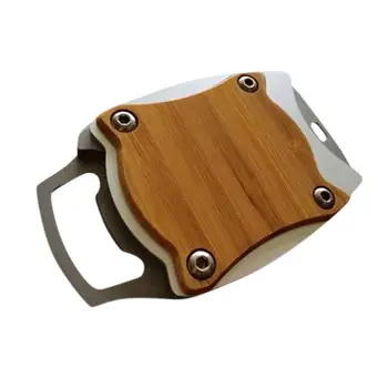 drop shipping wholesale Go Swing Topless Can Opener Bar Tool Easy Manual Can Opener Effortless Openers Household Kitchen Tool
drop shipping wholesale Go Swing Topless Can Opener Bar Tool Easy Manual Can Opener Effortless Openers Household Kitchen Tool
