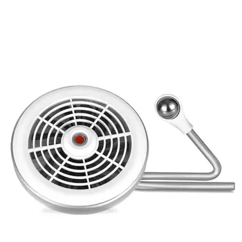 Creative Desktop Stand USB Fan Mini Portable Charging Office Desktop New Strange Quiet Small Fan 72XB
Creative Desktop Stand USB Fan Mini Portable Charging Office Desktop New Strange Quiet Small Fan 72XB