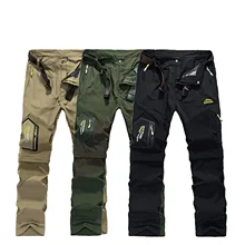 2021NEW Men Hight quality Outdoor Quick Dry Pants Removable Hiking Plus Size 6XL Breathable Shorts Mountain Camping Trekking
2021NEW Men Hight quality Outdoor Quick Dry Pants Removable Hiking Plus Size 6XL Breathable Shorts Mountain Camping Trekking