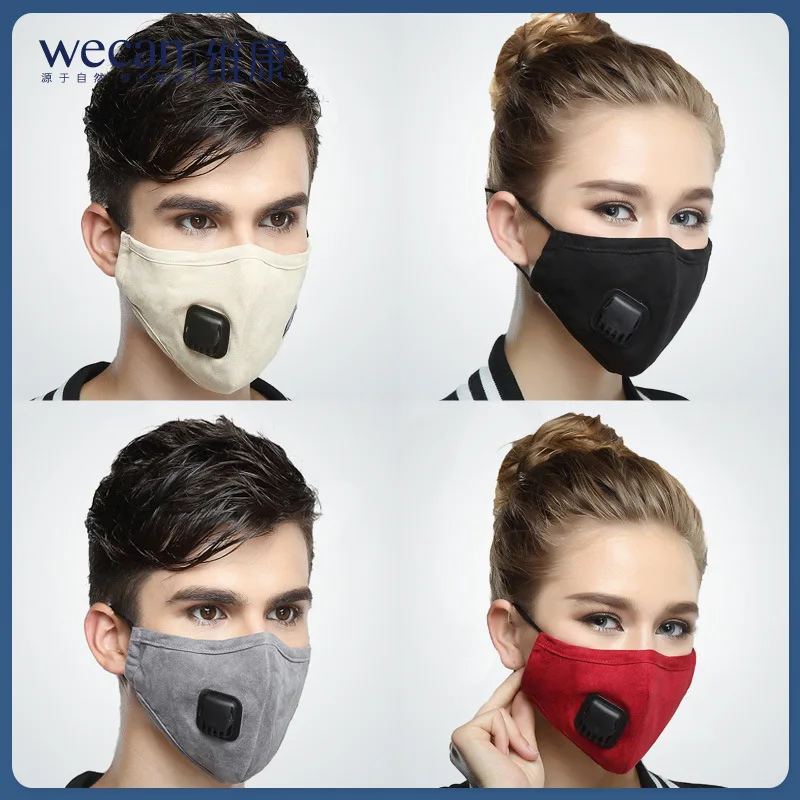 10Pcs Men Women Winter Warm Goose Down Anti-Fog Washable Mask Riding Anti-Dust Masks Filter Breathing Valve Cold and Pm2.5 Mask
10Pcs Men Women Winter Warm Goose Down Anti-Fog Washable Mask Riding Anti-Dust Masks Filter Breathing Valve Cold and Pm2.5 Mask