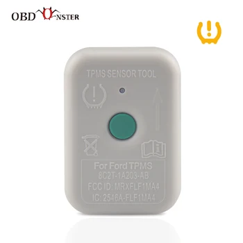 TPMS Sensor Tire Presure Monitor Sensor TPMS Reset Programming Training Tool TPMS19 8C2T1A203AB 8C2Z-1A203-A For Ford Monterey
TPMS Sensor Tire Presure Monitor Sensor TPMS Reset Programming Training Tool TPMS19 8C2T1A203AB 8C2Z-1A203-A For Ford Monterey