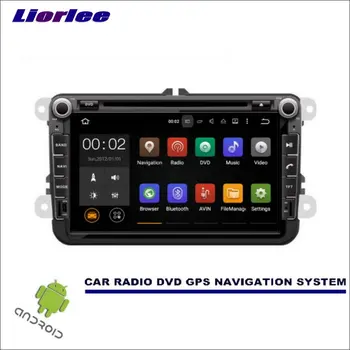 Liorlee Car Multimedia Navigation For SEAT Alhambra For Volkswagen Sharan CD DVD GPS Player Navi Radio Stereo HD Wince/Android
Liorlee Car Multimedia Navigation For SEAT Alhambra For Volkswagen Sharan CD DVD GPS Player Navi Radio Stereo HD Wince/Android