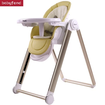 Baby dining chair child seat multi-function folding portable bionic dining chair baby eating table and chairs
Baby dining chair child seat multi-function folding portable bionic dining chair baby eating table and chairs
