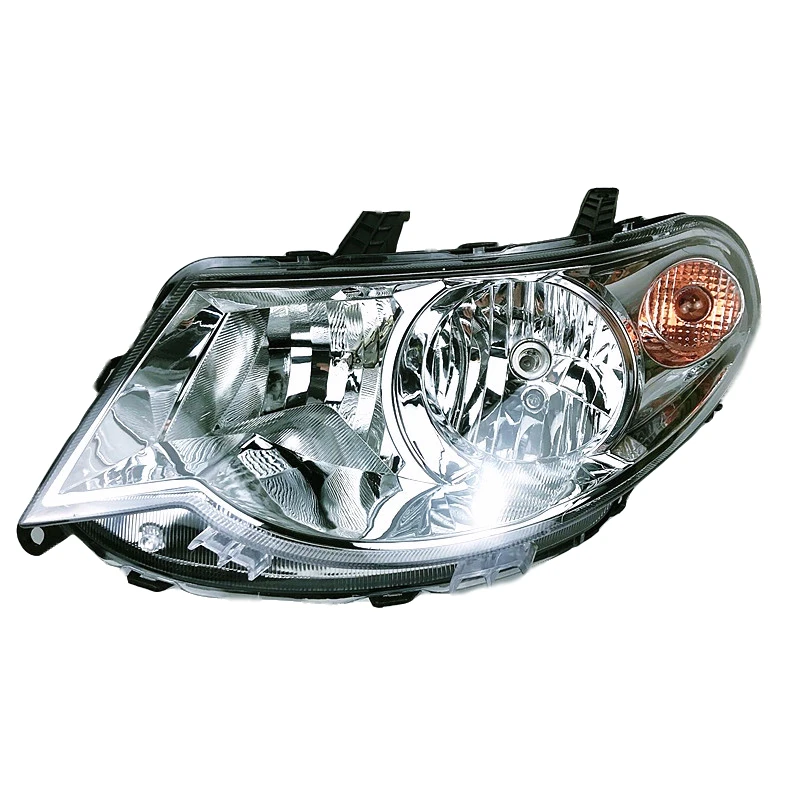 LED head light For KIA K2 headlights For K2 head lamp led DRL front Bi-Xenon Lens Double Beam HID KIT
LED head light For KIA K2 headlights For K2 head lamp led DRL front Bi-Xenon Lens Double Beam HID KIT