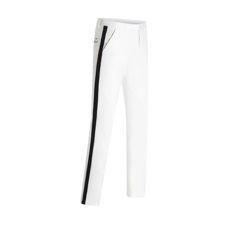 Q2020 new golf men's trousers quick-drying Spring and Autumn Thin golf apparel sports men's trousers casual pants free shippi
Q2020 new golf men's trousers quick-drying Spring and Autumn Thin golf apparel sports men's trousers casual pants free shippi
