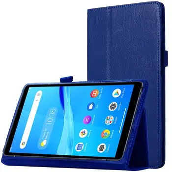 Case For Lenovo Tab M8 HD FHD TB-8505F TB-8505X TB-8705 8.0" 8.0 Tablet Stand cover PU leather protective shell+screen protector
Case For Lenovo Tab M8 HD FHD TB-8505F TB-8505X TB-8705 8.0" 8.0 Tablet Stand cover PU leather protective shell+screen protector